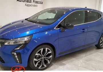 Mitsubishi Colt 4.325 km 17.410 &euro; Kappelrodeck 77876