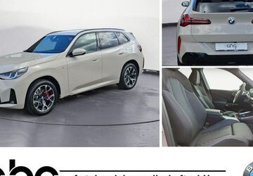 BMW X3 20.000 km 53.960 &euro; Offenburg 77656