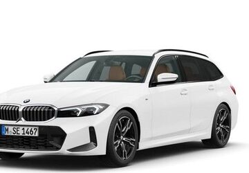 BMW 318 7.650 km 38.830 &euro; Offenburg 77656
