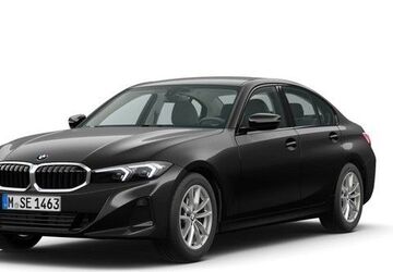 BMW 318 15.027 km 32.830 &euro; Kehl 77694