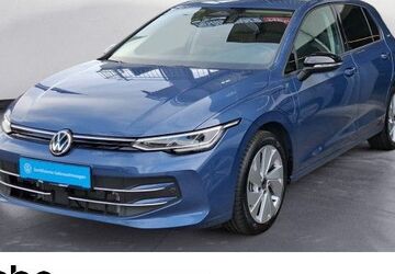 VW Golf 12.760 km 30.460 &euro; Bühl 77815