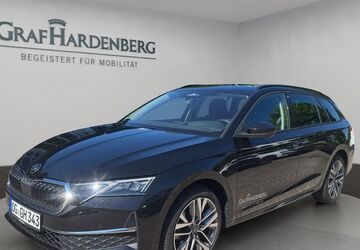Skoda Octavia 15.000 km 32.990 &euro; Offenburg 77652