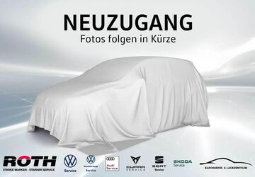 Cupra Formentor 61.768 km 23.990 &euro; Achern 77855