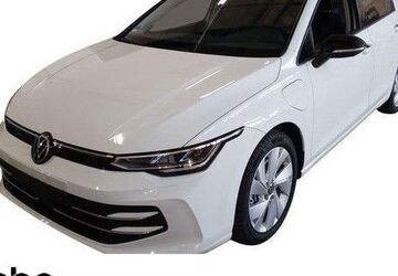 VW Golf 10.174 km 28.960 &euro; Kehl 77694