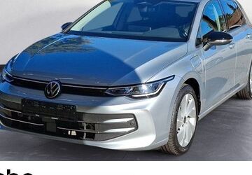 VW Golf 11.929 km 30.960 &euro; Bühl 77815
