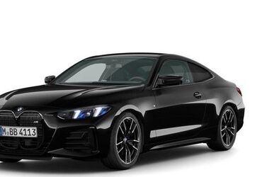 BMW M440 25.294 km 60.630 &euro; Kehl 77694