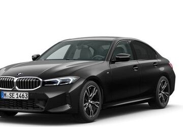 BMW 320 13.520 km 41.830 &euro; Offenburg 77656