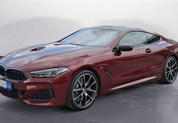 BMW 840 3.750 km 78.950 &euro; Lahr 77933