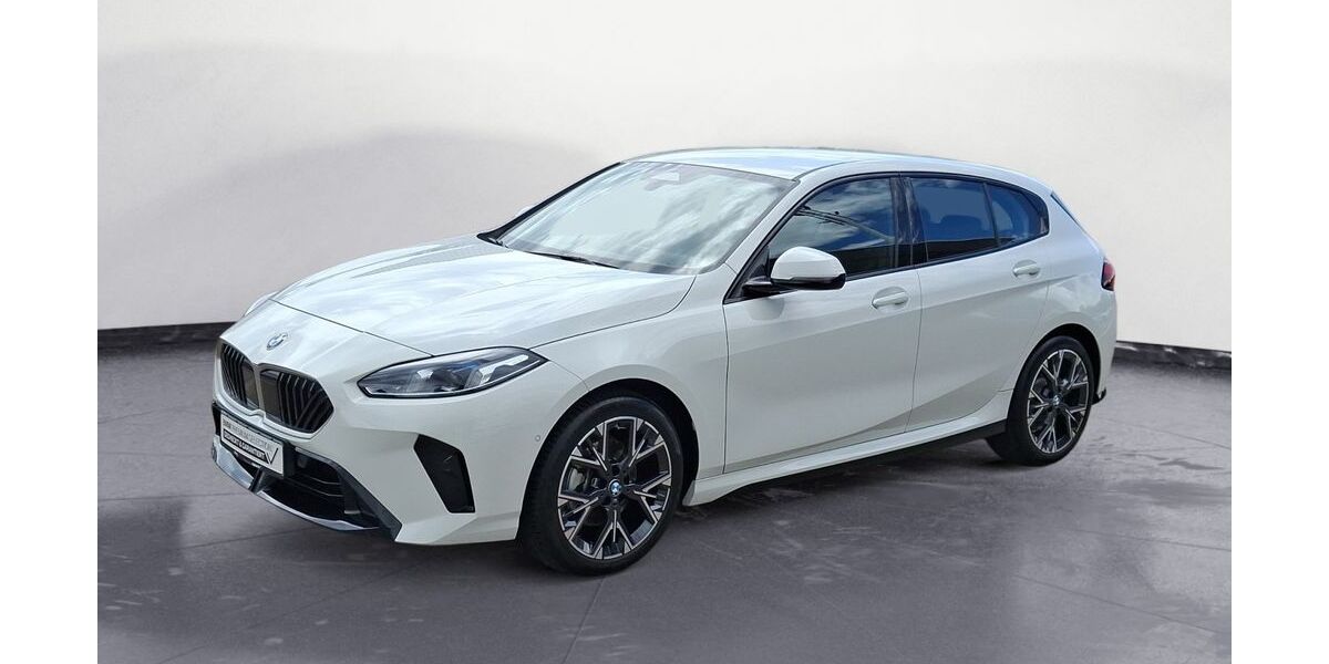 BMW 120 16.417 km 31.790 &euro; Offenburg 77656