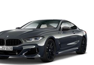 BMW 840 15.850 km 80.930 &euro; Lahr 77933