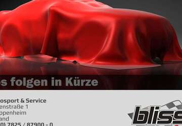 BMW 650 119.500 km 21.900 &euro; Kippenheim 77971