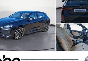 BMW 120 11.226 km 32.590 &euro; Offenburg 77656