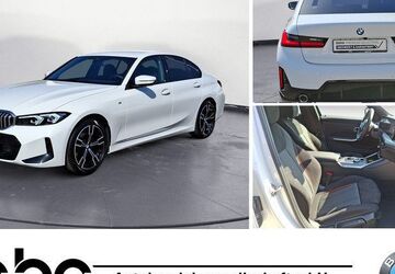 BMW 318 11.950 km 37.790 &euro; Offenburg 77656