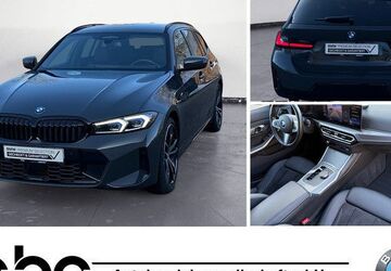 BMW 330 74.000 km 46.990 &euro; Offenburg 77656