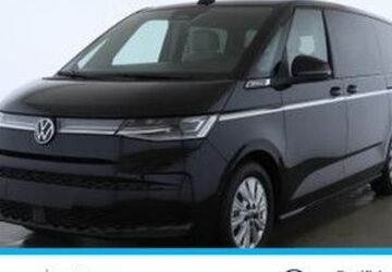 VW T7 Multivan 1.500 km 69.888 &euro; Lahr 77933