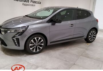 Mitsubishi Colt 1.225 km 17.910 &euro; Kappelrodeck 77876