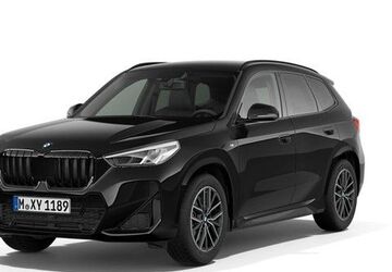 BMW X1 39.720 km 37.830 &euro; Offenburg 77656
