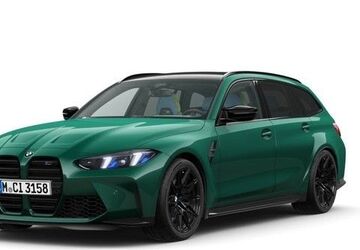 BMW M3 23.690 km 81.830 &euro; Offenburg 77656
