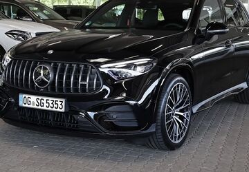 Mercedes-Benz Andere 10.000 km 89.775 &euro; Offenburg 77656