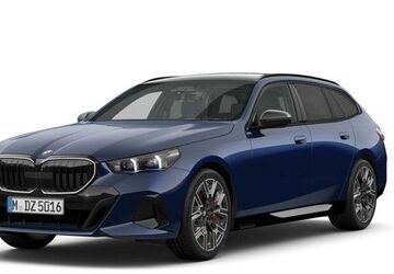 BMW 540 17.960 km 69.930 &euro; Offenburg 77656