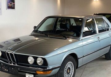 BMW 520 68.500 km 25.900 &euro; Offenburg- Zunsweier 77656