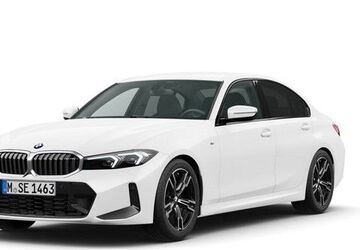 BMW 318 11.950 km 38.360 &euro; Offenburg 77656