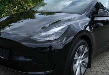 Tesla Model Y 47.000 km 31.900 &euro; Offenburg 77656