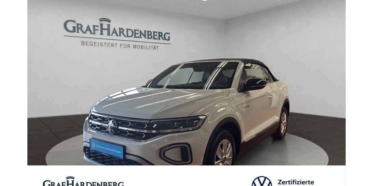 VW T-Roc 14.300 km 30.888 &euro; Offenburg 77652