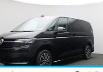 VW T7 Multivan 39.000 km 48.888 &euro; Lahr 77933