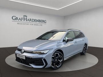 Gebrauchte VW Golf