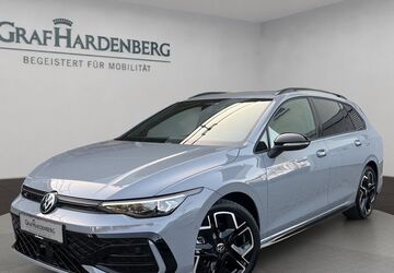 VW Golf 5.000 km 43.980 &euro; Offenburg 77652