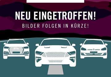 Skoda Kodiaq 5.123 km 47.990 &euro; Offenburg 77652
