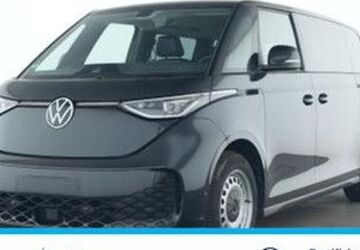 VW ID. Buzz 14.800 km 57.444 &euro; Lahr 77933