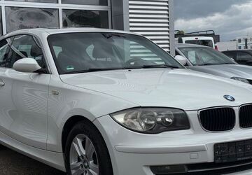 BMW 118 197.000 km 5.490 &euro; Offenburg 77652