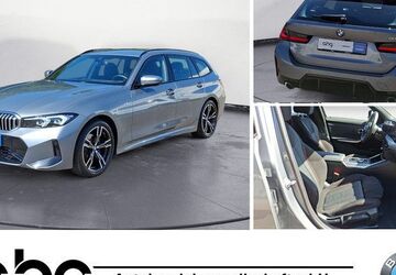 BMW 318 15.946 km 37.360 &euro; Offenburg 77656