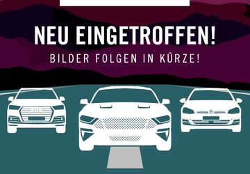 Audi A6 90.900 km 39.444 &euro; Offenburg 77652