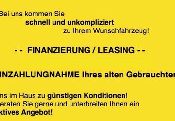 Opel Mokka 21.000 km 18.980 &euro; Lahr 77933