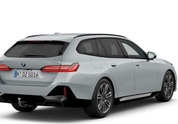 BMW 520 20.000 km 48.960 &euro; Offenburg 77656
