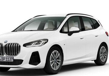 BMW 220 Active Tourer 12.752 km 32.930 &euro; Offenburg 77656