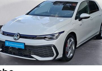 VW Golf 18.398 km 33.660 &euro; Bühl 77815