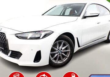 BMW 420 6.700 km 41.288 &euro; Kehl 77694