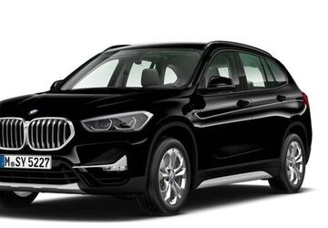 BMW X1 73.330 km 25.730 &euro; Offenburg 77656