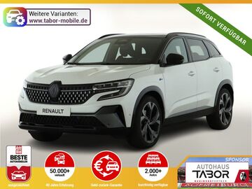 Gebrauchte Renault Austral