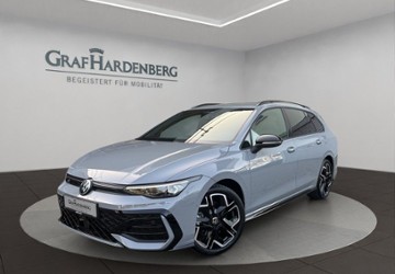 VW Golf 5.000 km 43.980 &euro; Offenburg 77652