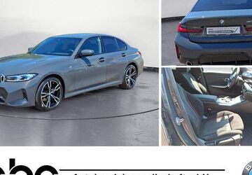 BMW 320 26.101 km 41.890 &euro; Offenburg 77656