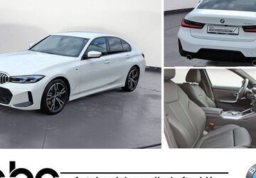 BMW 320 16.329 km 42.960 &euro; Offenburg 77656