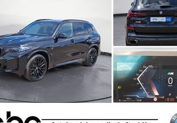 BMW X5 5.251 km 79.920 &euro; Offenburg 77656