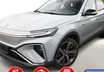 MG Marvel R 70.450 km 22.388 &euro; Kehl 77694