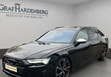 Audi S6 10.700 km 67.777 &euro; Offenburg 77652