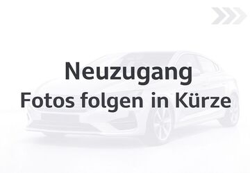 Opel Astra 141.250 km 8.899 &euro; Offenburg 77652